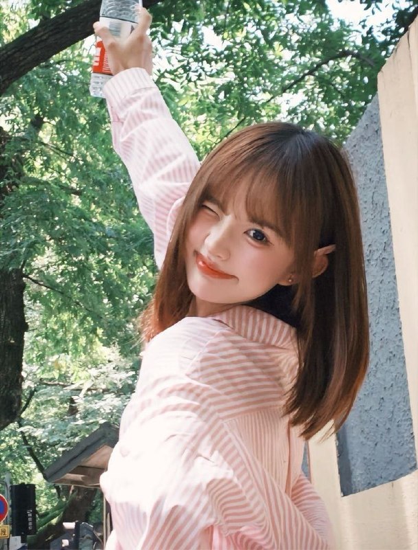 菏泽
