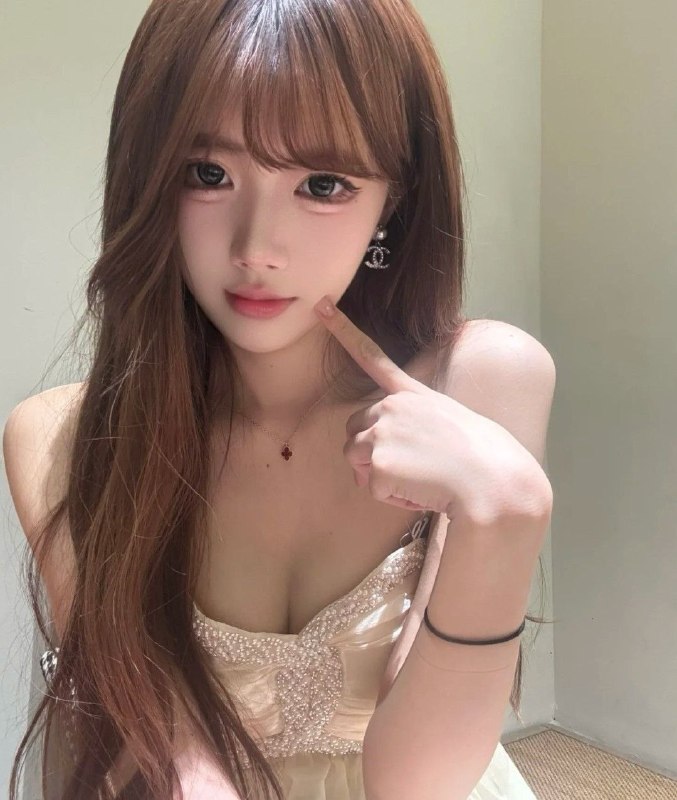 东莞