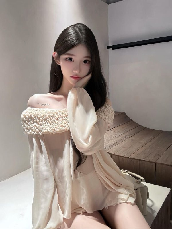 阳泉