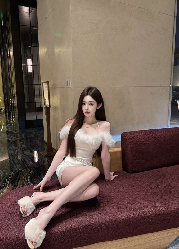 崇左