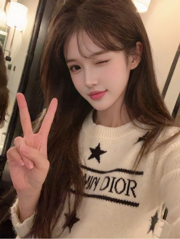 铜仁