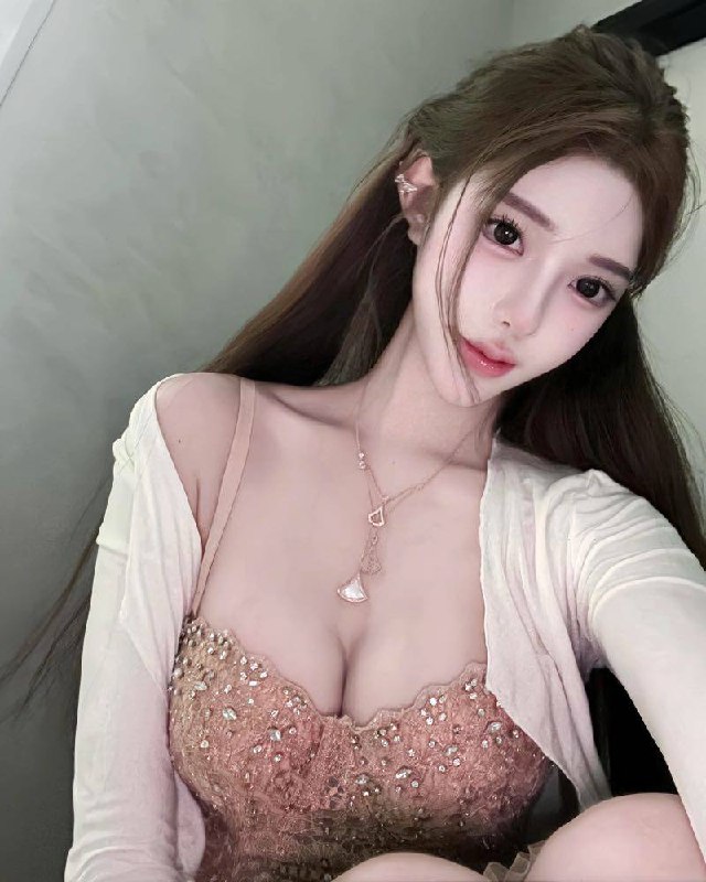 广安