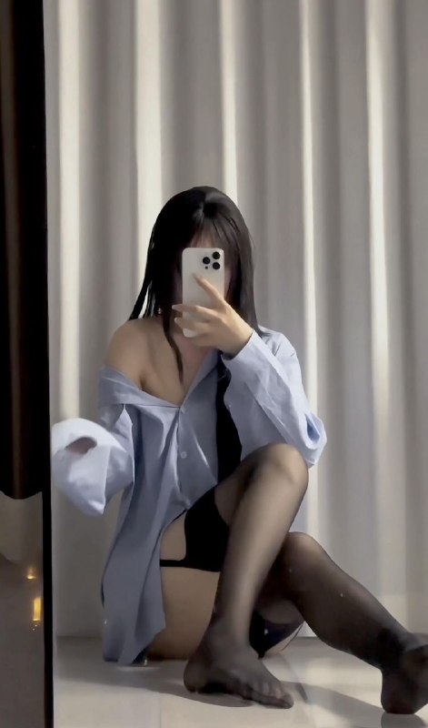 天津