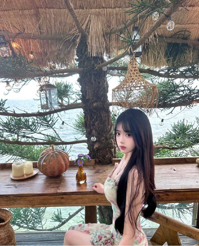 乌鲁木齐