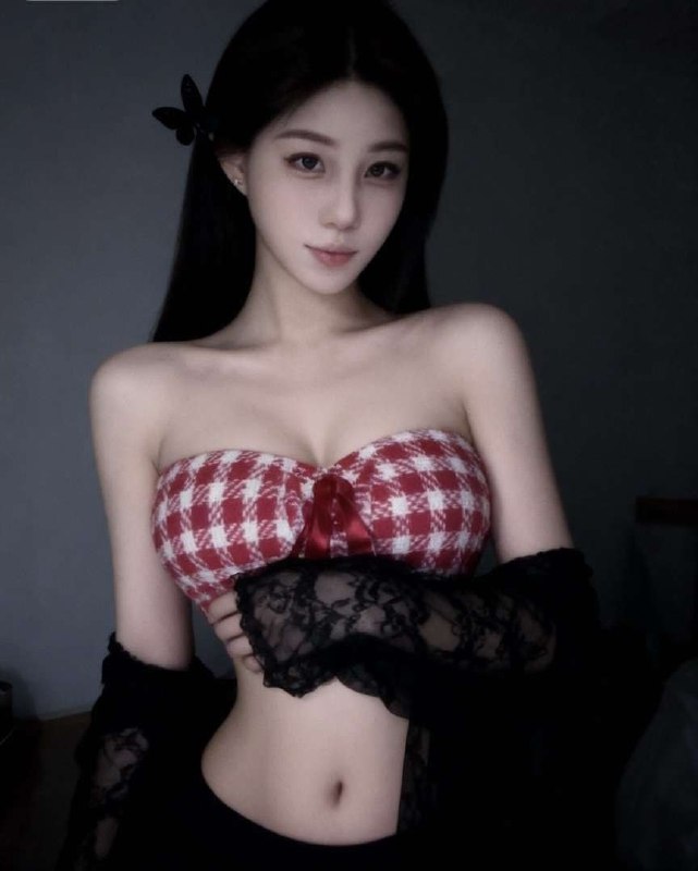 湖州