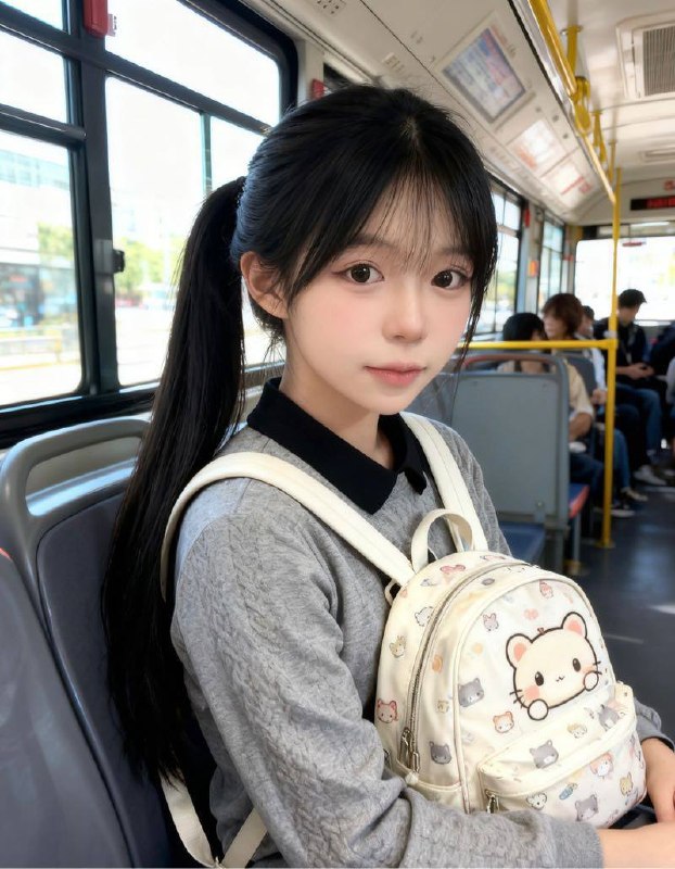 锦州