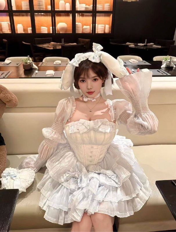 上海