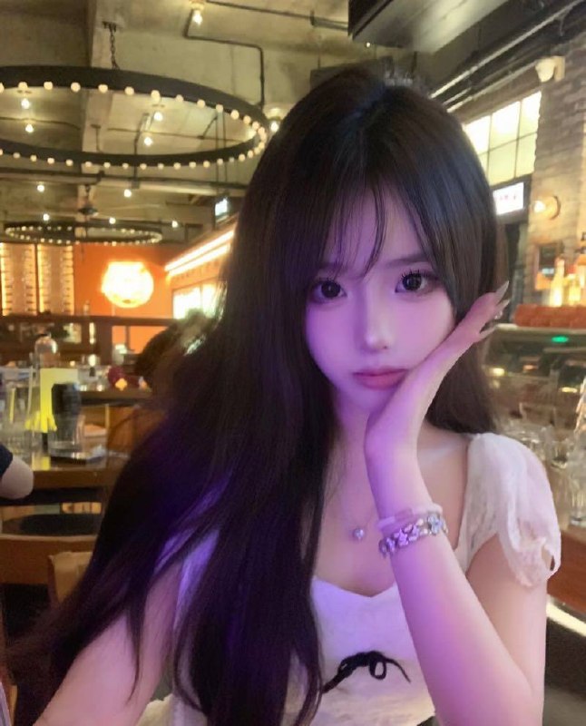 乌鲁木齐