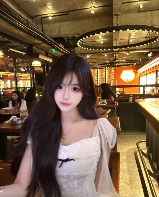 乌鲁木齐