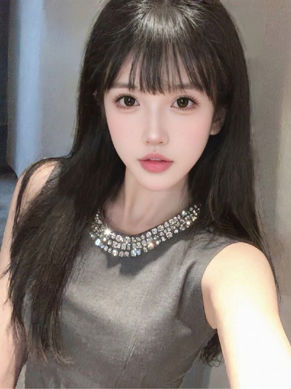 铜仁