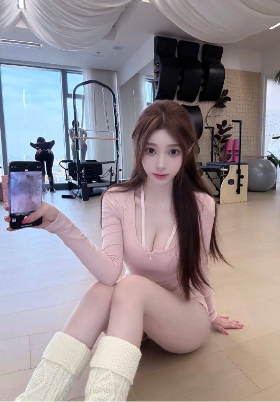 北京