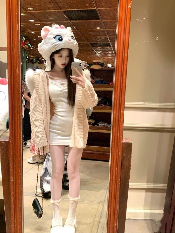 阳泉