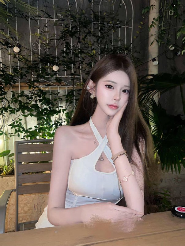 广安