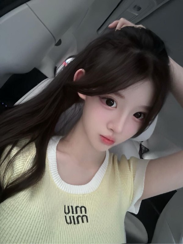 阳泉