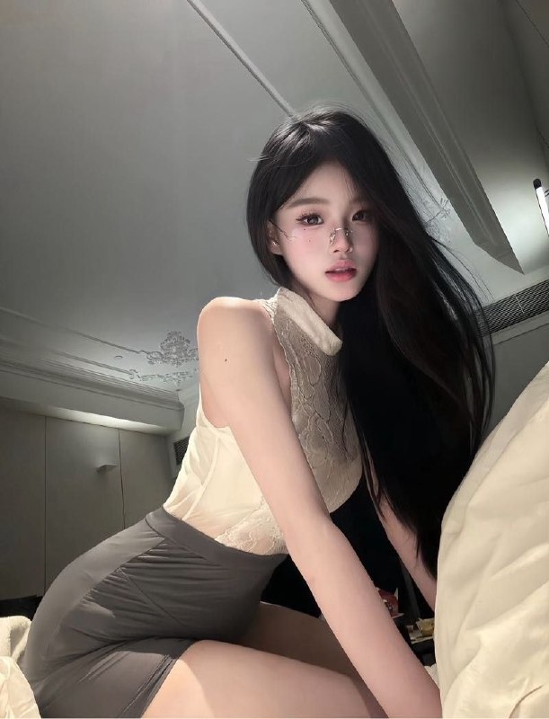 长春
