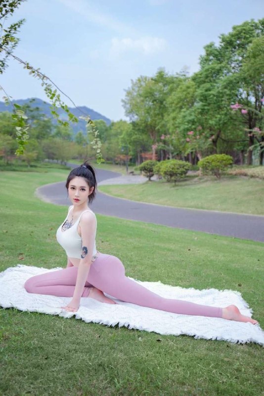 内江
