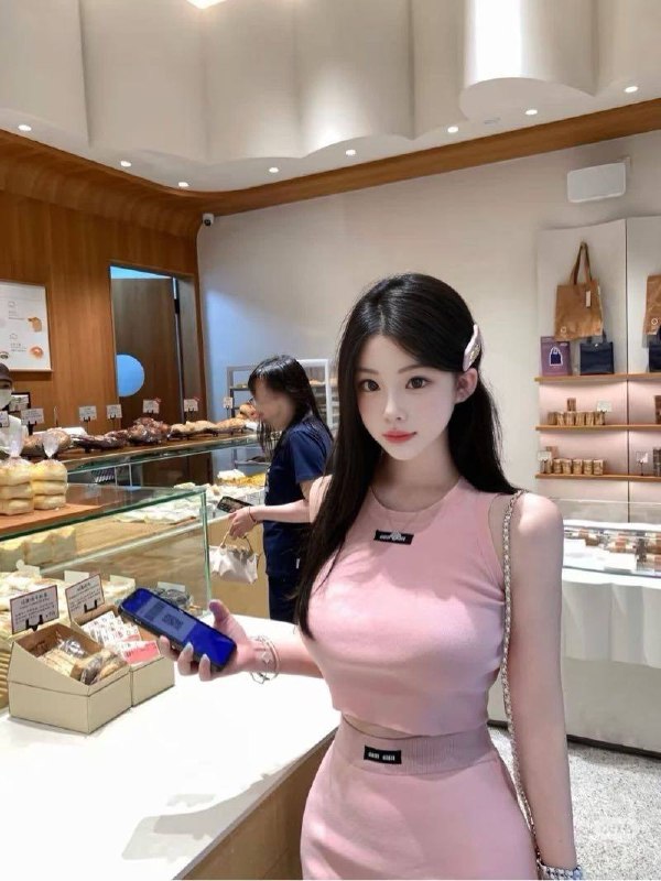 陇南