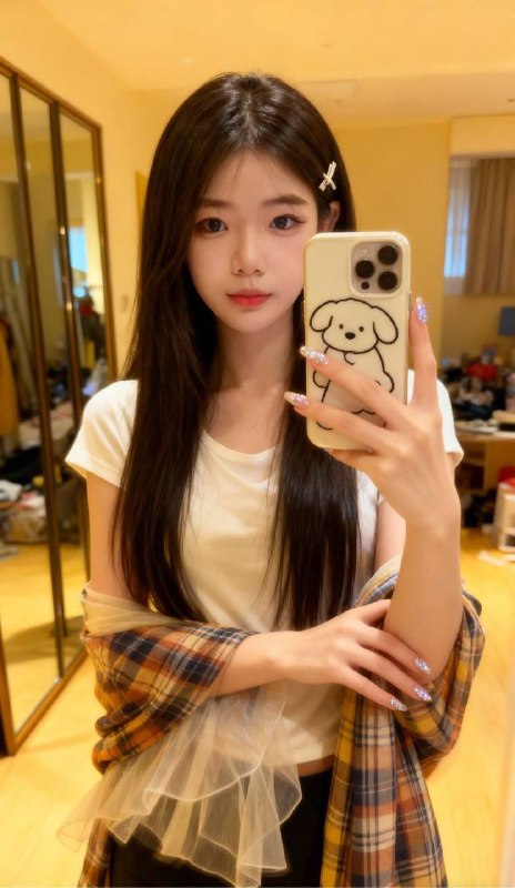 许昌