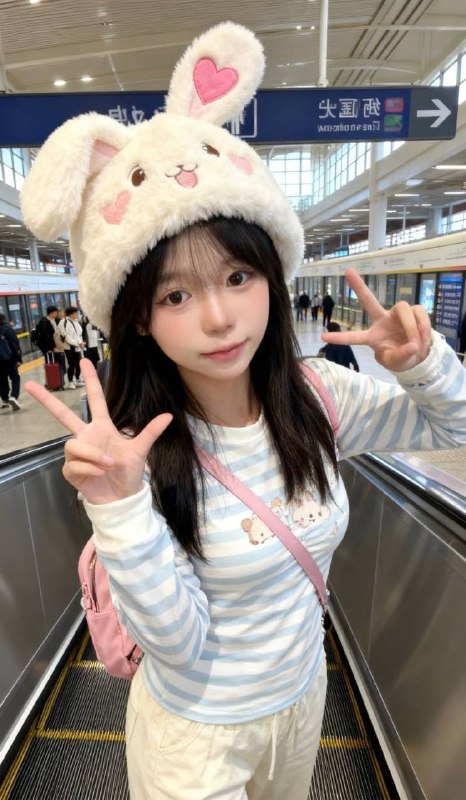 锦州
