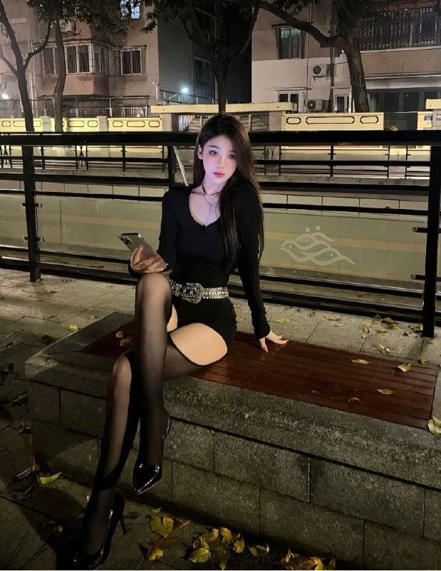 宿迁