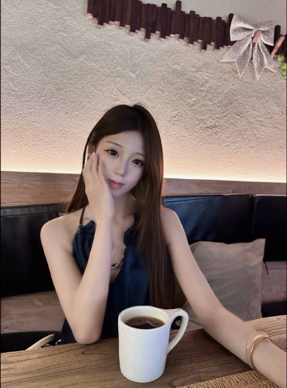 温州