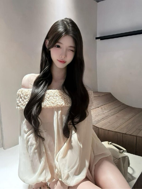 阳泉