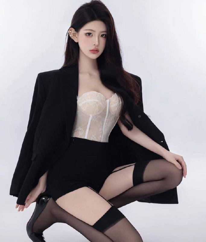 咸宁