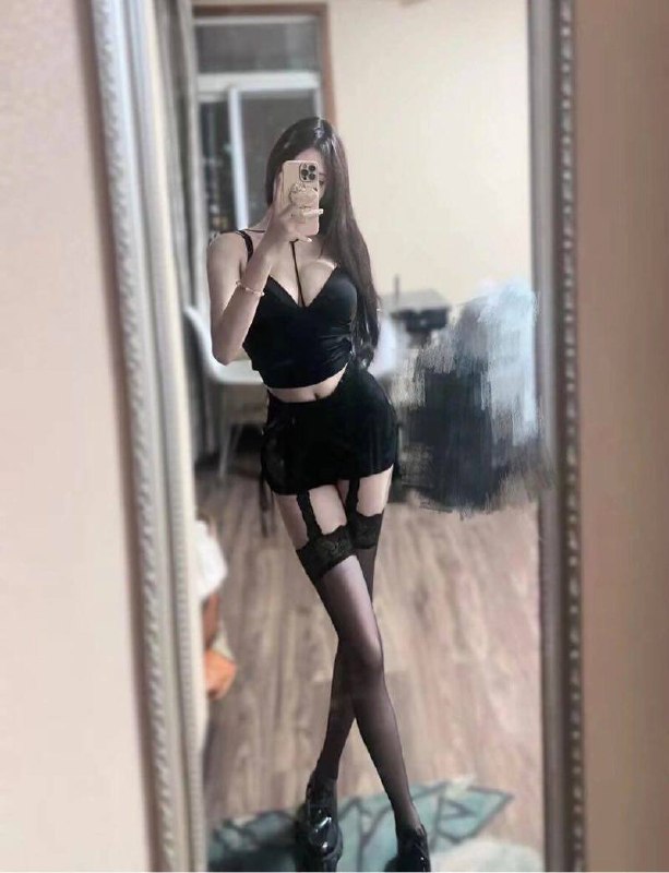 广安