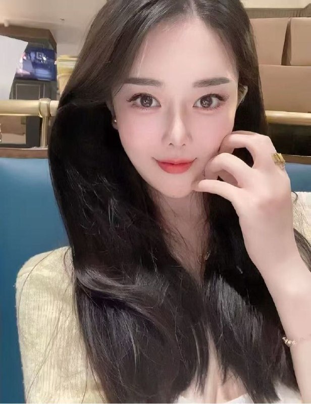 潮州