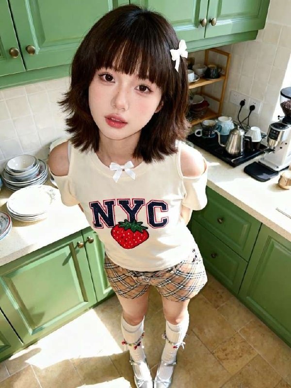 梅州