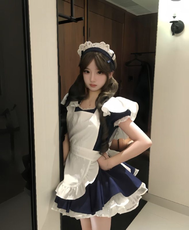 有公寓