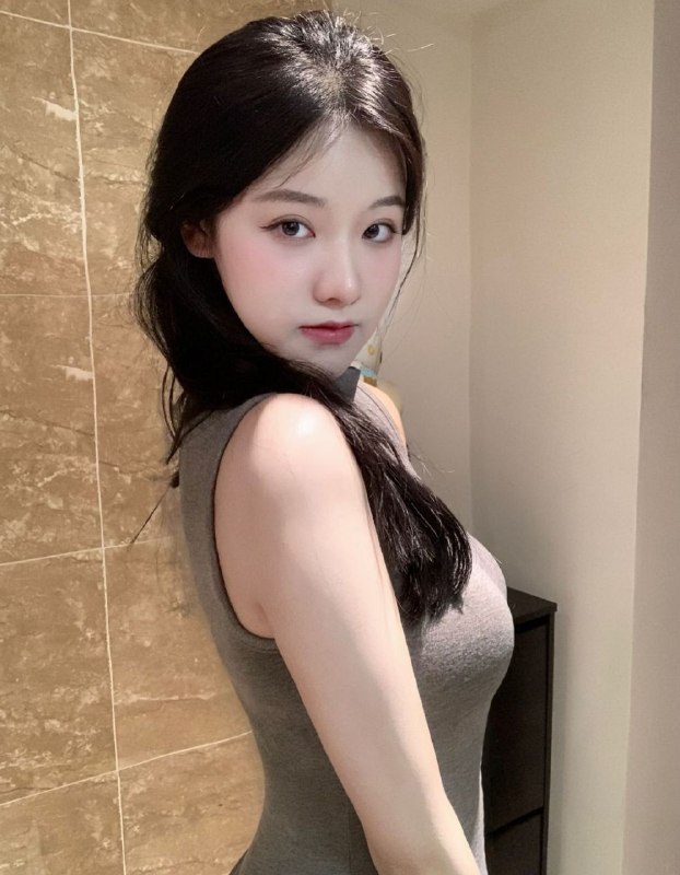 珠海