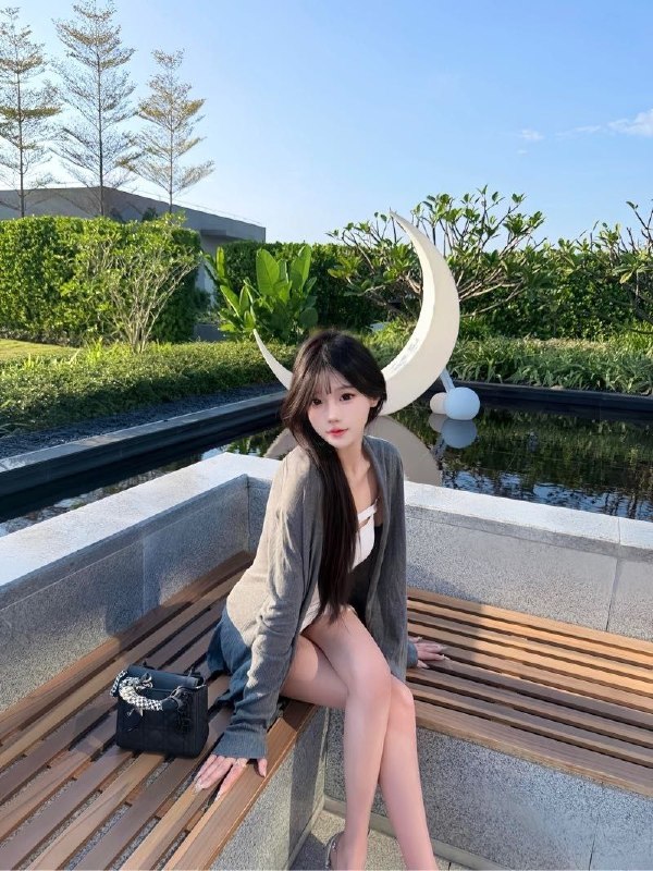 漳州