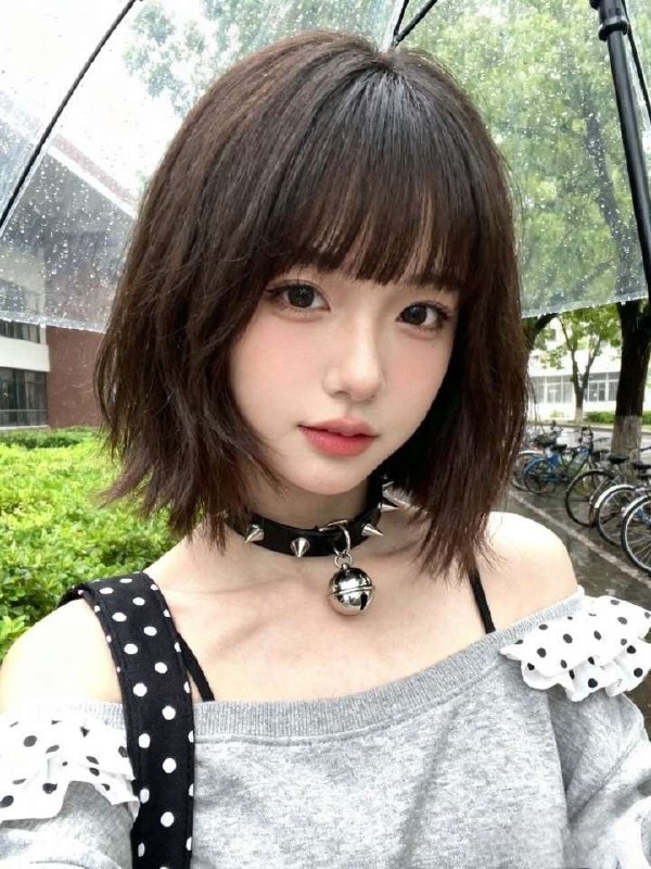 梅州