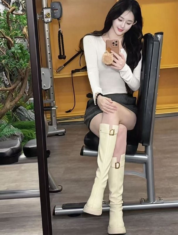潮州