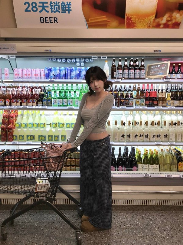 全套泄火