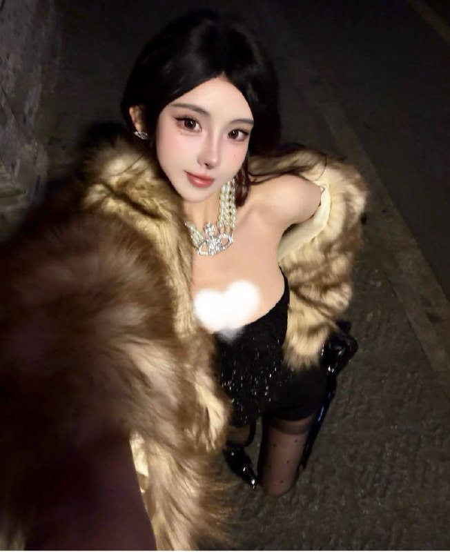 金华