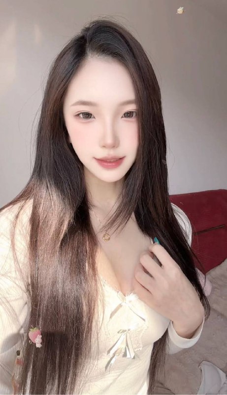 武汉