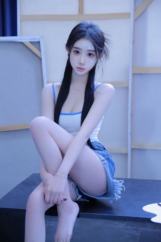 舟山