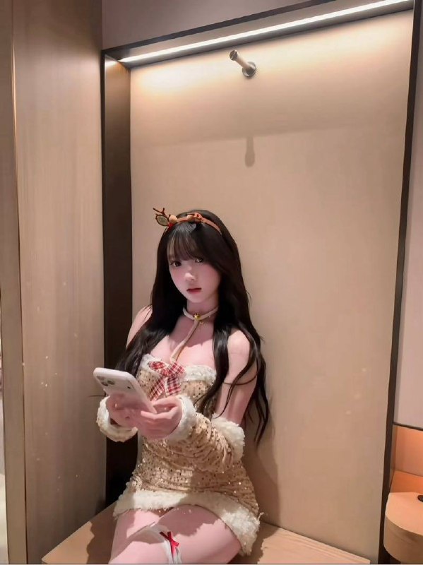 广州