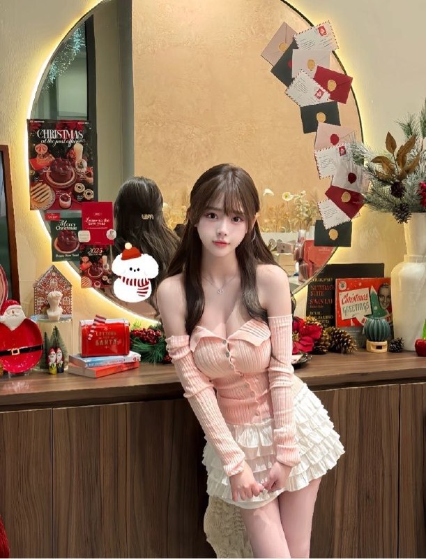 南昌