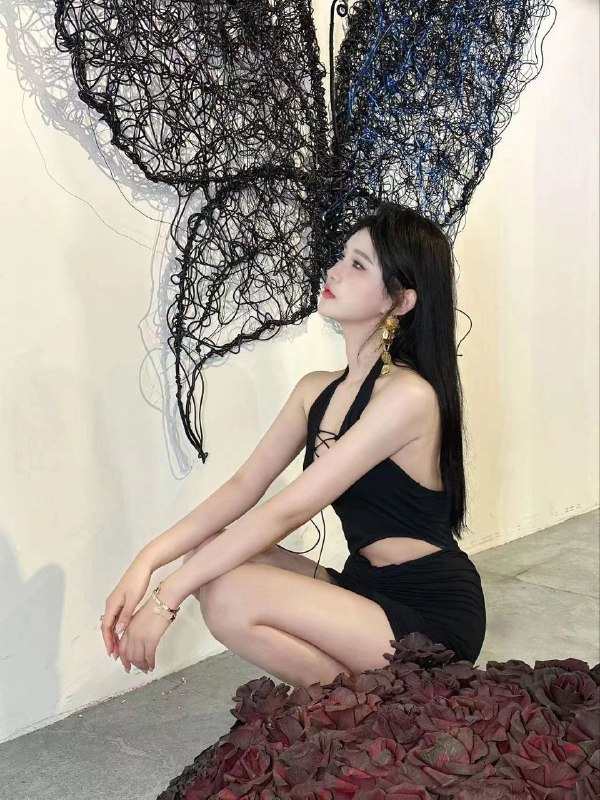 洛阳