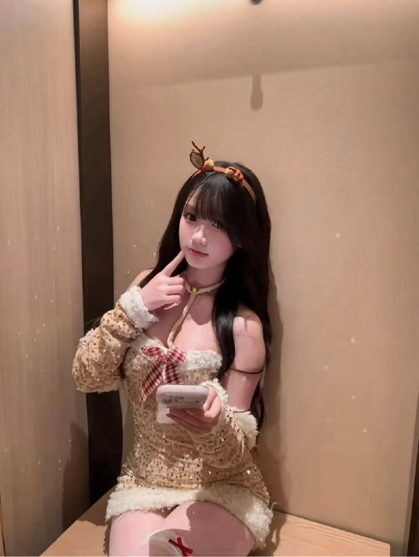 广州