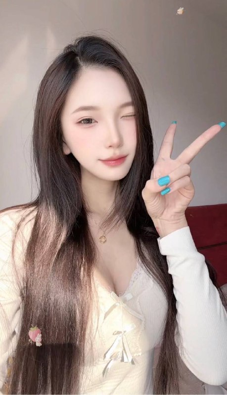 武汉