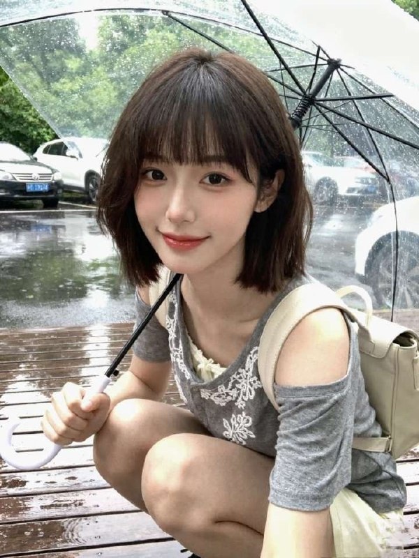梅州