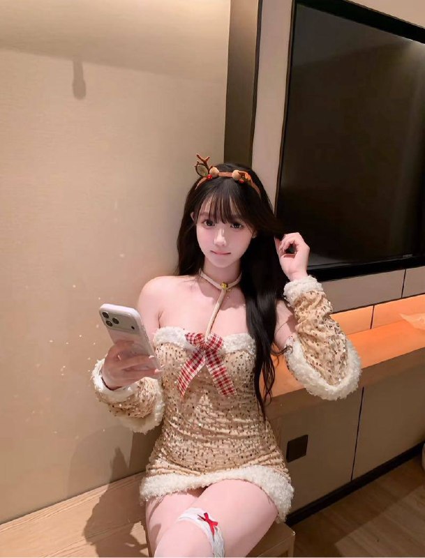 广州