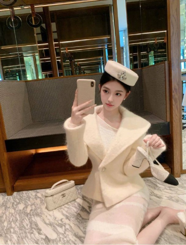 无锡