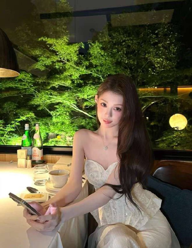 西宁