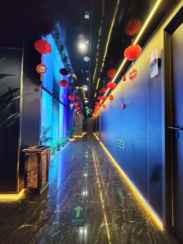 昆明
