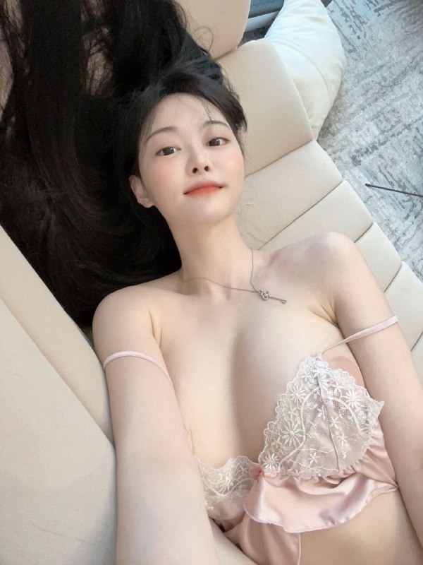 咸阳